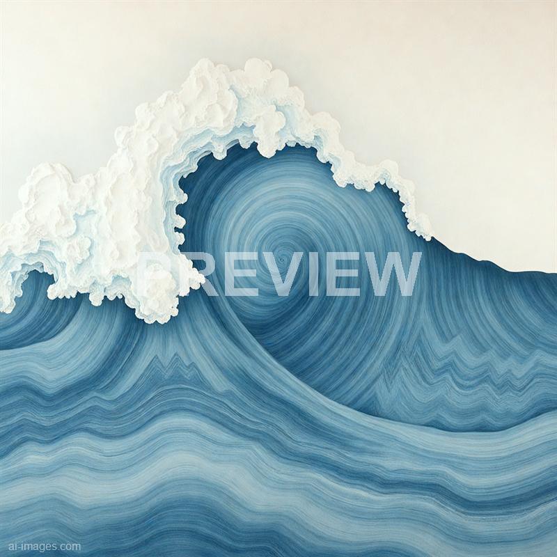 6536 - description-an-abstract-painting-depicting-a-massive-_250422030039_Filename Text 2_05210_Filename Text 3